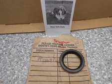 Snapper 13681 Seal 701368YP National 340356