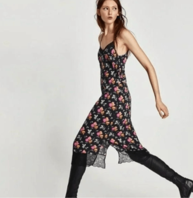 short black off the shoulder dress Elevated Chic Off-The-Shoulder A-Line Mini Dress main image 0