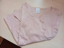 Wunderschöner Pulli von MADELEINE Gr. 38, 40...