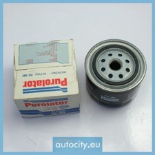 Filtre à huile Renault ESTAFETTE