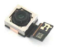 OEM MOTOROLA MOTO G FAST XT2045-3 REPLACEMENT 16MP REAR FACING BACK MAIN CAMERA