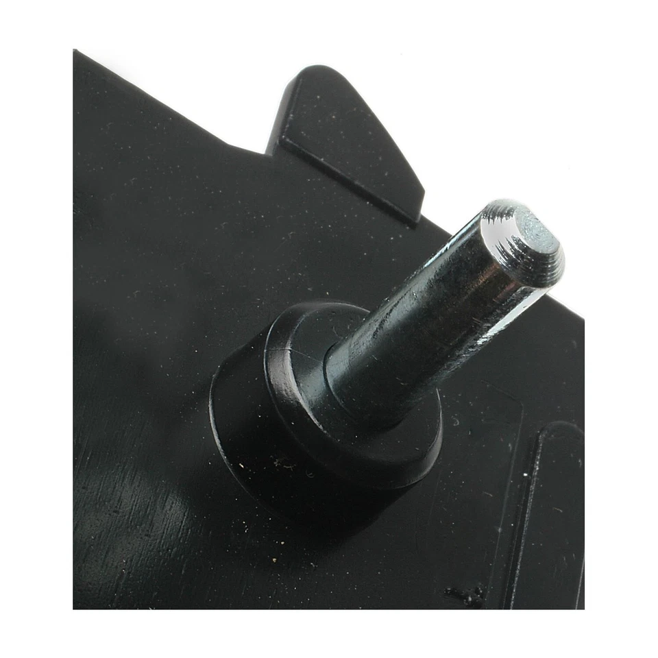 Interruptor de motor soplador de climatización para Ford E-250 Econoline 1992-2001 SMP 1993 1994 1995 Foto 2 de 4