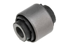 Triangle de suspension Skoda YETI