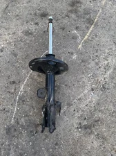 TOYOTA RAV 4 FRONT LEFT SHOCK ABSORBER 20339015