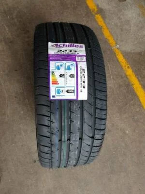 225 35 R18 Gumtree Australia Free Local Classifieds