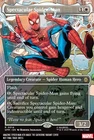 🔥 AMAZING SPIDER-MAN #28 Roberta Ingranata Variant - Presale 05/06/2026 🔥