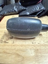 Pontiac Firebird Trans Am Gear Shift Shifter Handle Knob 93 94 95 96 97 00 01 02 Pontiac Firebird Trans Am Gear Shift Shifter Handle Knob 93 94 95 96 97 00 01 02