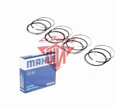 2016 - 2022 For BMW Mini Engine Piston Rings ...