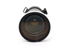 Nikkor 50 300 for sale | eBay