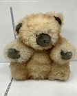 Vintage Plush Koala Bear — photo 1