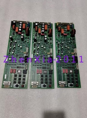 1pc used OTIS GAA610AAJ1