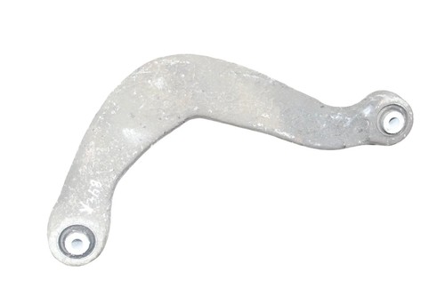 AUDI A5 Cabrio 8F7 Querlenker hinten rechts 2.00 Petrol 155kw 2009 22860814