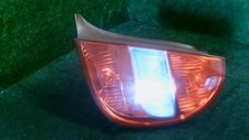Feu arrière Rover 75