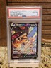 Pokémon Mawile V TG17/TG30 Silver Tempest Trainer Gallery Full Art Holo PSA 10