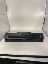 Acco 3-Hole Punch - Used