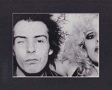 8X10