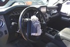 Foto 18 di 24
