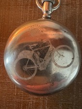  on The Hot Collector