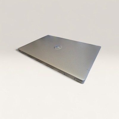 Dell Latitude 5521  15'' FHD Touchscreen  i7-11850H 32GB Ram 512gb Win11