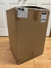 PACE  ARM-EVAC 150 (Fume Extraction) NEW