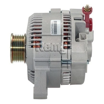 Новый автомобильный генератор переменного тока Worldwide 92308 - Изображение 4 из 4