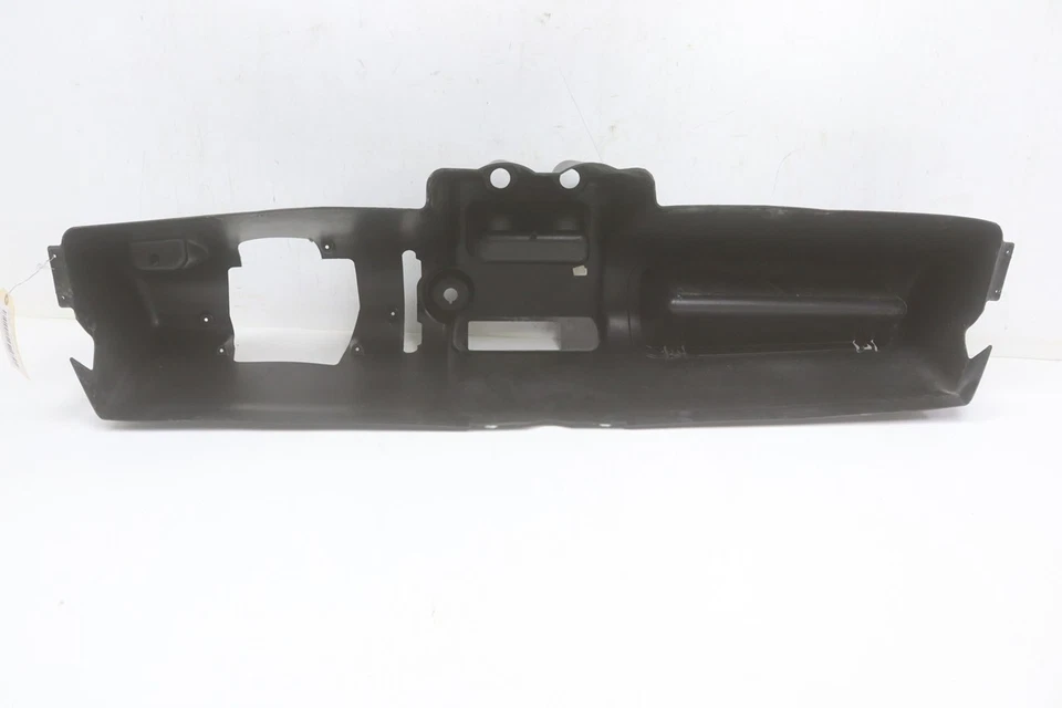 Arctic Cat Prowler 700 HDX 12 Dash 4506-684 52878 Foto 4 de 4