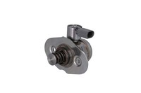Kamoka Hochdruckpumpe 8430018 FüR BMW 4Er F36 F32 F82 3Er Turismo F34 X3 F25 X1