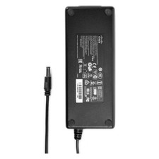 Meraki MA-PWR-100WAC Meraki AC Adapter for MX68-HW Series