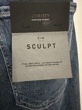 citizens of humanity jeans women