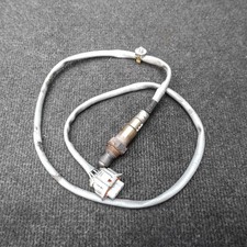 PORSCHE CAYMAN 981 2014 Lambdasonde 9A1.606.193.01