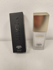 MERODA - Changing Foundation SPF 15 - 30 ml -...