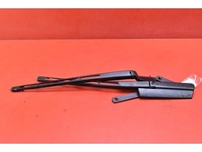 AUDI Q7 4L Scheibenwischer vorne 4L1955408B 2007 28468405