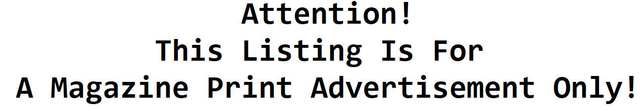 Michelob Dry Beer Bold Clean Refreshing Brew Bottle Vintage 1989 Advertisement