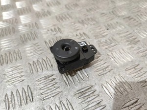 HYUNDAI ACCENT III MC Spiegeleinstellschalter 202005064 1.50 Diesel 23836799