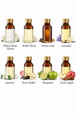 Top 10 aceites de fragancia Best Seller 30 ml | Uso en el hogar, jabón y velas