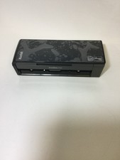 Kodak ScanMate i940 Document Scanner