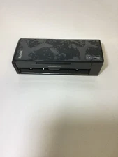 Kodak ScanMate i940 Document Scanner