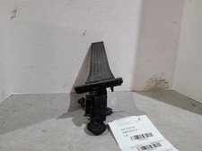 SOUL      2014 Accelerator Parts 568781