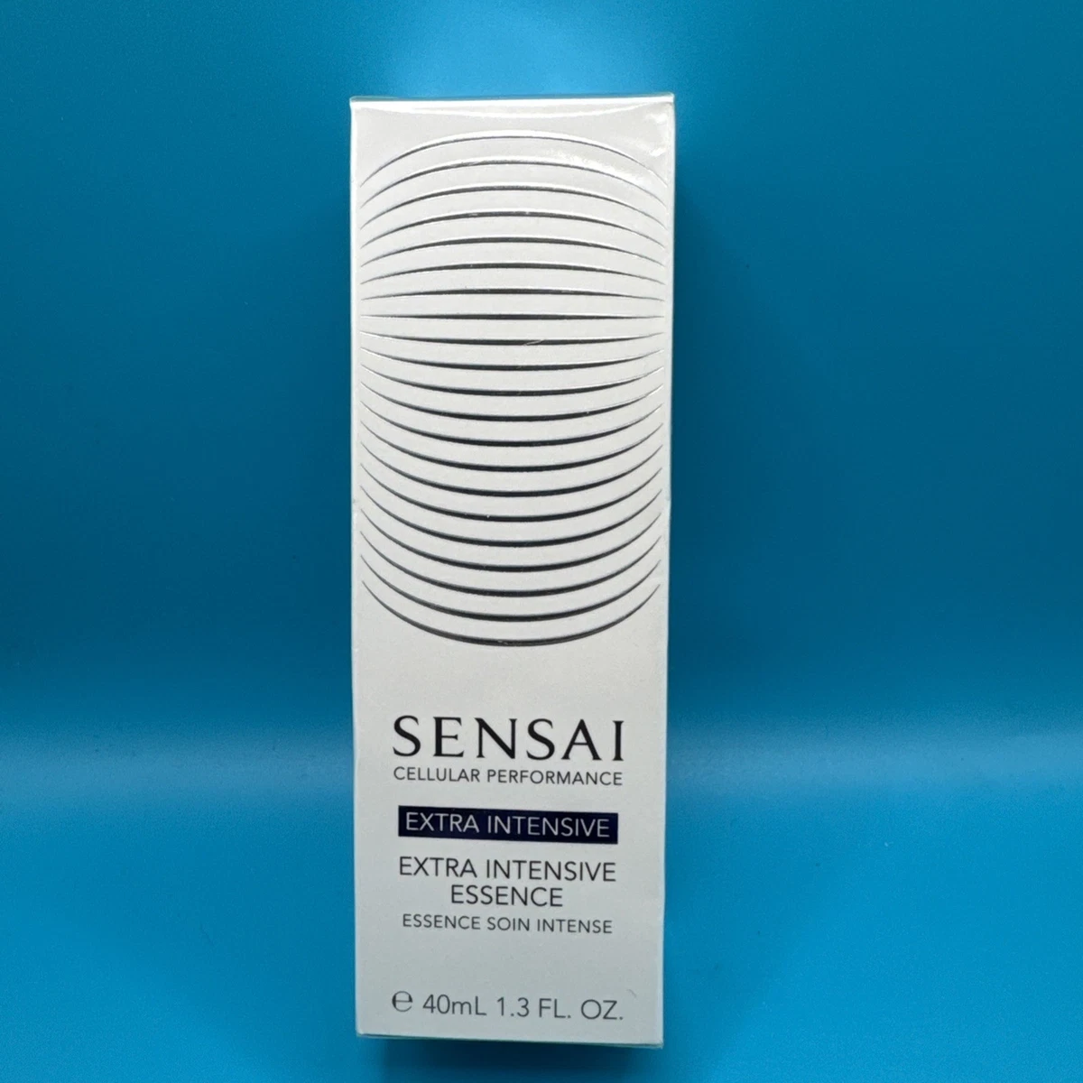 kanebo sensai products for sale | eBay
