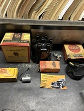 1960 1961 Corvair Distributor Cap Tune Up Kit