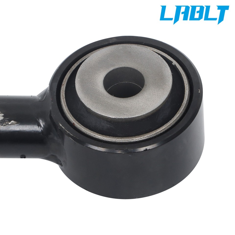 8× For 2006-14 Dodge Charger Rear Upper Control Arms Strut Rod Lateral ...