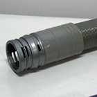 Foto 2 di 10