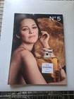 ELLE MAGAZINE NOV 2022 OLIVIA WILDE ON COVER — photo 2