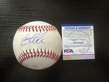 Top Gerrit Cole Prospect Cards 13