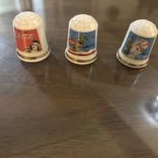  on The Hot Collector