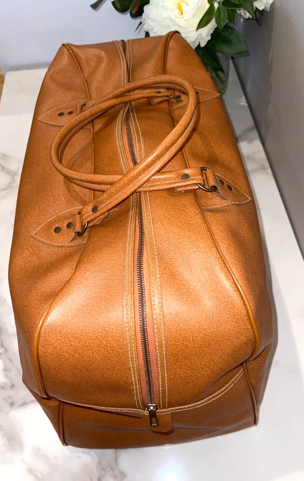 1968-72 PICKETT LONDON Piccadilly De-Luxe DARK GREEN BASE Crowned-P — 第 4/4 张图片