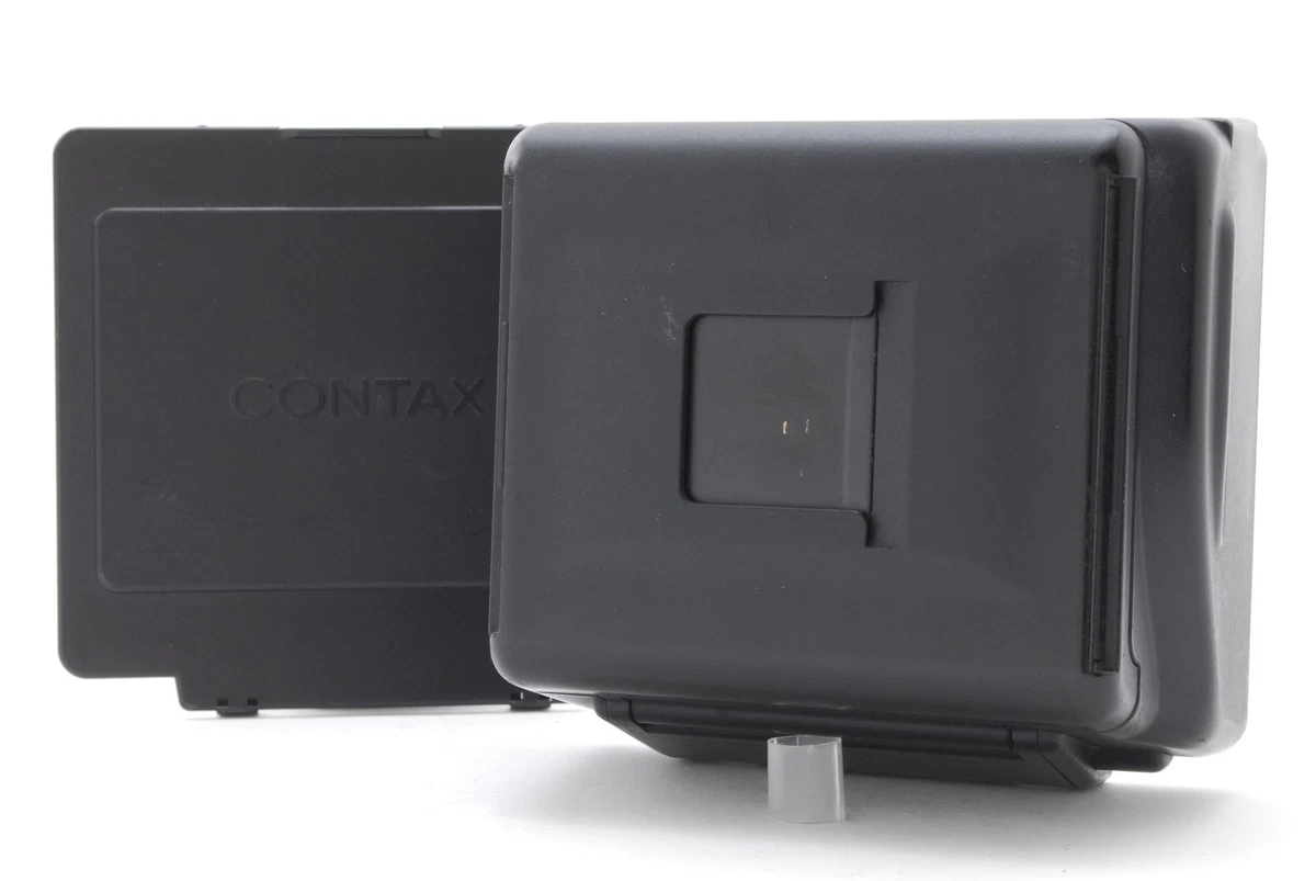 contax 645 back products for sale | eBay