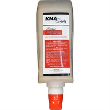 Magic Hand Cleaner Industrial Strength Hand Cleaner
