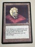 Skull of Orm - MTG - The Dark - English ©1994 M/NM Uncommon