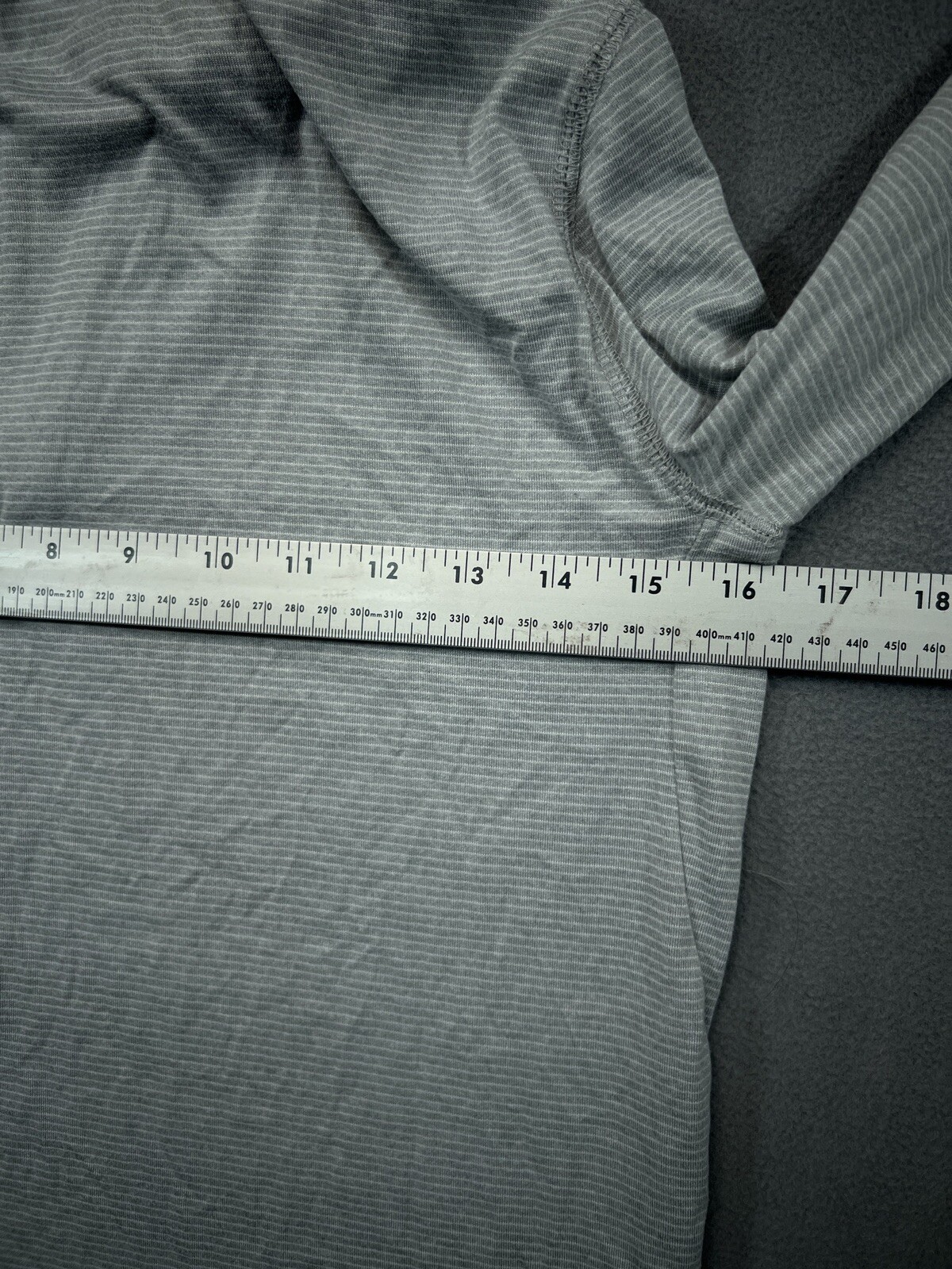 Picture 8 of 10